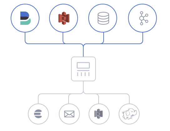 logstash_input