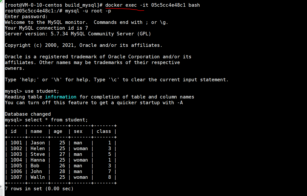 docker_result